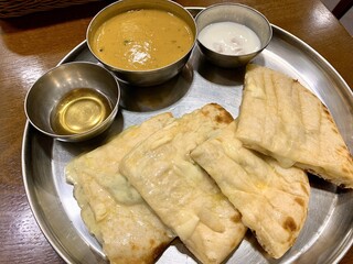 錦糸町の絶品インドカレーならココ おすすめ8選をご紹介 食べログまとめ