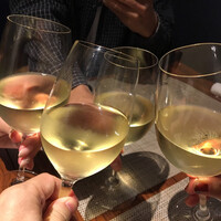 キャトルラパン 北梅田 - 生きて再会できて何よりです( ◠‿◠ )