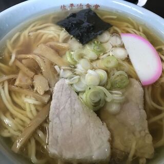 寒河江市でおすすめのグルメ情報をご紹介 食べログ 寒河江市でおすすめのグルメ情報をご紹介 食べログ