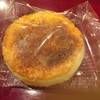 Kafe Beroche - 香ばしチーズパン