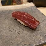 Sushi Teru - 