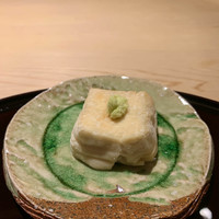 銀座うち山 - 