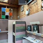 ショクヤボ農園 - 