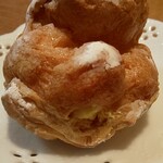 プルミエール 西武立川 ケーキ 食べログ プルミエール 西武立川 ケーキ 食べログ