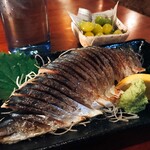 Seasons Dining　唯一無二 - 