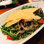 Seasons Dining　唯一無二 - 