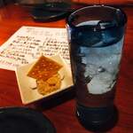 Seasons Dining　唯一無二 - 