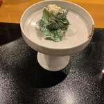 馳走菴 ひじり - 