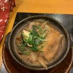 馳走菴 ひじり - 