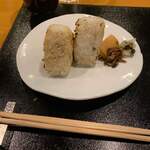 馳走菴 ひじり - 