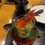 馳走菴 ひじり - 