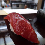 Maruhachi Zushi - 