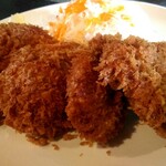 味有職 和香奈 - 