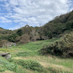 ショクヤボ農園 - 