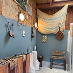 ショクヤボ農園 - 