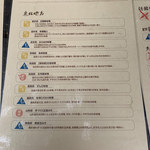 ショクヤボ農園 - 