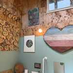 ショクヤボ農園 - 