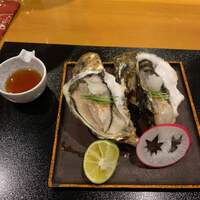 馳走菴 ひじり - 