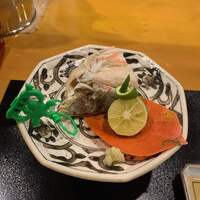 馳走菴 ひじり - 