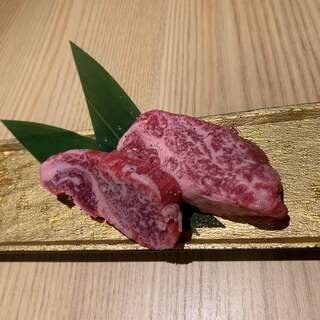 深夜営業 熊本でおすすめの焼肉をご紹介 食べログ