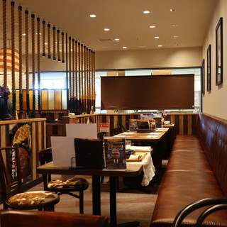 茅ヶ崎ラスカ内でランチに使えるお店 ランキング 食べログ 茅ヶ崎ラスカ内でランチに使えるお店 ランキング 食べログ