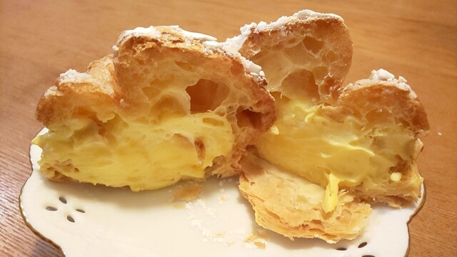 プルミエール 西武立川 ケーキ 食べログ プルミエール 西武立川 ケーキ 食べログ