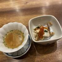 飯家くーた 銀座七丁目店 - 