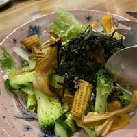 飯家くーた 銀座七丁目店 - 