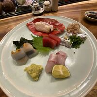 飯家くーた 銀座七丁目店 - 