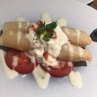 びいどろ 銀座店 -  びいどろ 銀座店 -