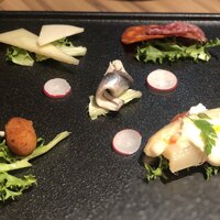 びいどろ 銀座店 -  びいどろ 銀座店 -