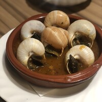 びいどろ 銀座店 -  びいどろ 銀座店 -