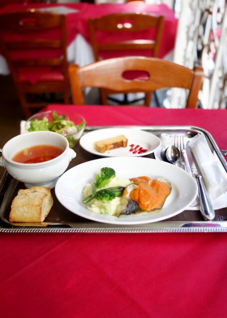 渋谷でおしゃれなランチ選 イタリアンやカフェなど 食べログまとめ 渋谷でおしゃれなランチ選 イタリアンやカフェなど 食べログまとめ