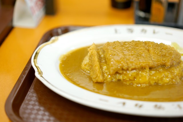 Tokumasa Nishi Umeda Ten photo 2