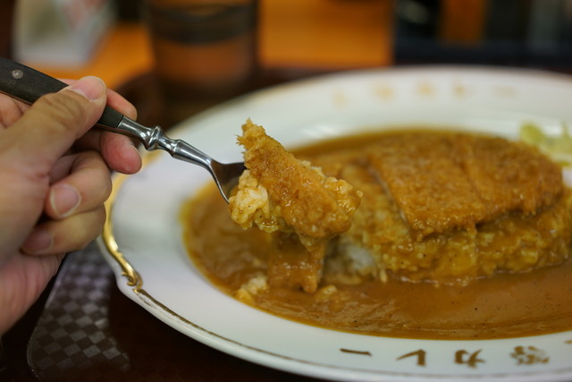 Tokumasa Nishi Umeda Ten photo 3