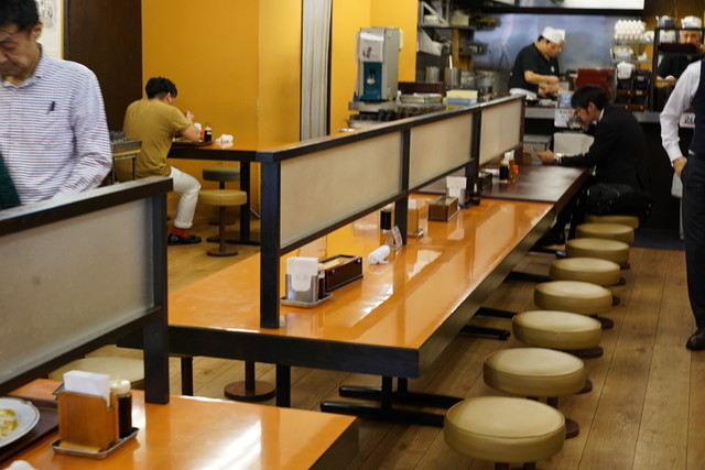 Tokumasa Nishi Umeda Ten photo 4