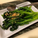 Jin Mu Restaurant - 