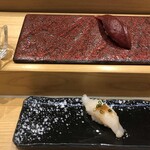 Umai Sushi Kan - 