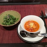 窯焼きステーキ 福田 - 