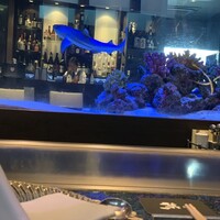鉄板DINING集 栄店 - 