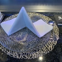 鉄板DINING集 栄店 - 