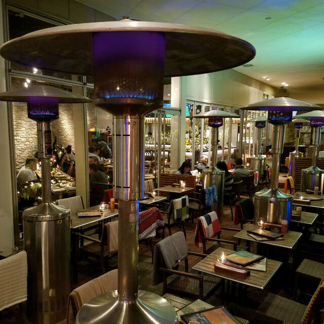 The Photo Of Exterior Babel Bayside Kitchen Tabelog The Photo Of Exterior Babel Bayside Kitchen Tabelog