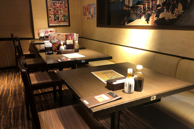 はなの舞 品川港南口店 品川 居酒屋 食べログ はなの舞 品川港南口店 品川 居酒屋 食べログ