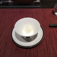 窯焼きステーキ 福田 - 