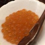 日本料理 久丹 - 