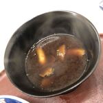 日本料理 久丹 - 