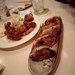 ナイトラウンジ來 - 