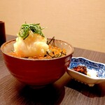 おなじみ料理 和楽 - 