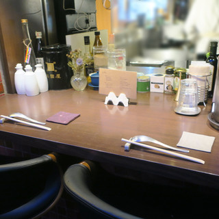 無垢 ツヴァイテ_2