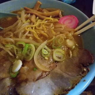 小樽らーめん問屋_0